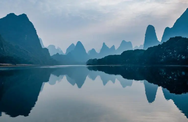智能系统科技节能